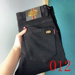 スーパーコピージーンズ コスパ最強